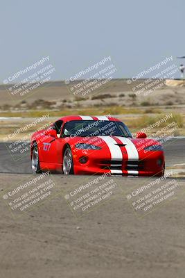 media/Sep-13-2025-Speed Ventures (Sat) [[d6c7200295]]/Black/Session 3 (Sunset)/